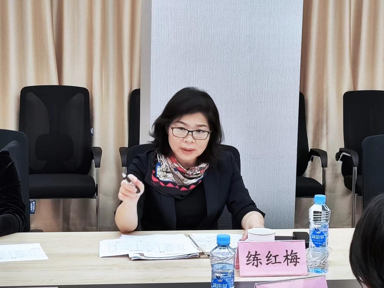 jdb电子平台·「中国」官方网站
